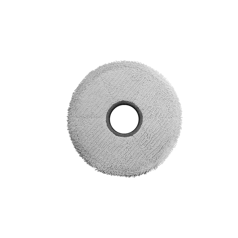 Schwamm-Wischpad für Dreame Matrix10 Ultra/Matrix10 Pro
