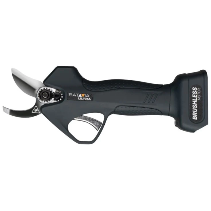 18V Nexxcut Cordless Brushless Pruner 30 mm