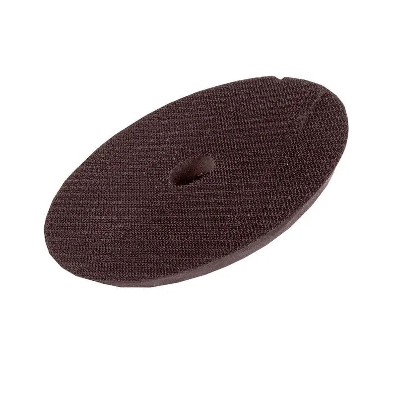 Velcro Pad 150 mm – for 12V Cordless Dual Action Polisher Ø150 mm