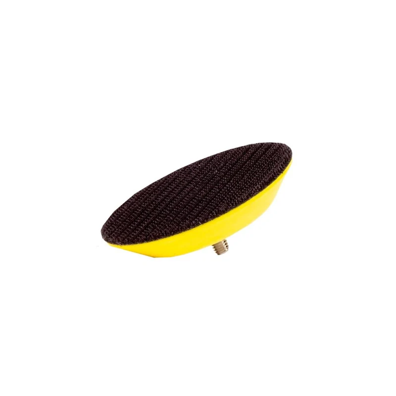 Velcro Pad 75 mm – for 12V Cordless Orbital Sander/Polisher 75 mm