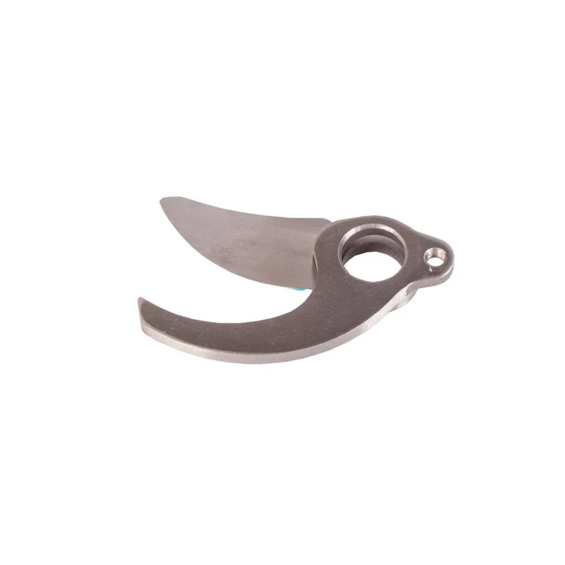 Spare Knife – for 18V Nexxcut Cordless Brushless Pruner 30 mm (7065405)