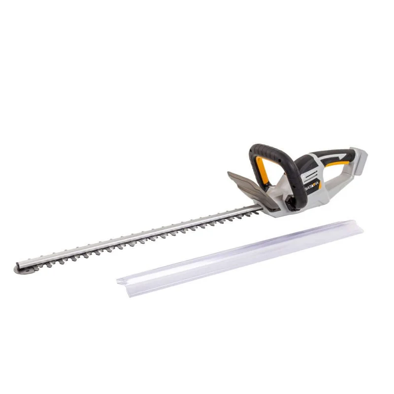 18V Cordless Hedge Trimmer 560 mm