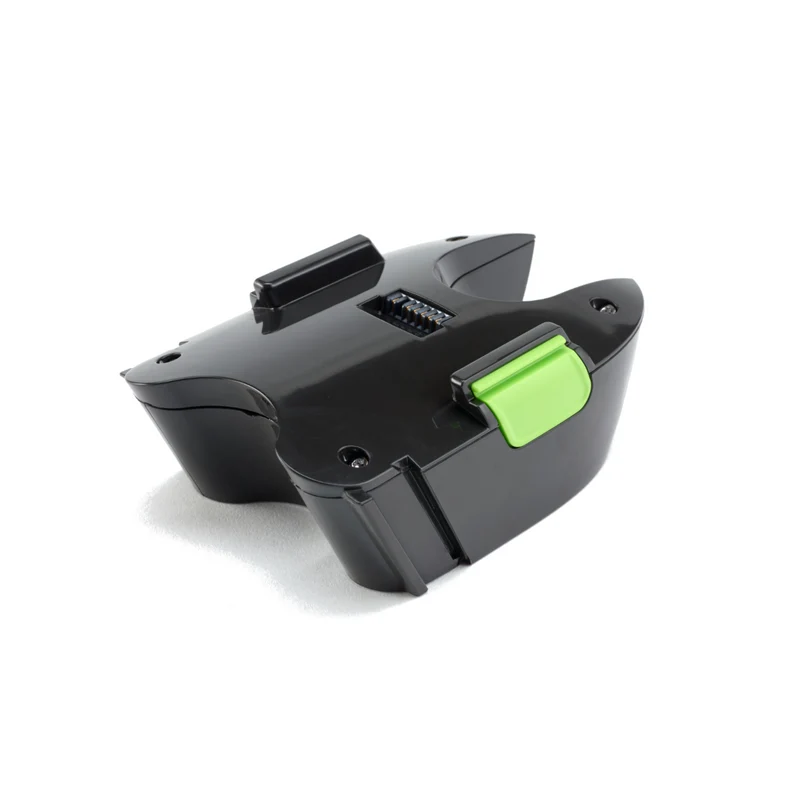 Ersatzakku für Gtech Multi K9 / Power Floor / K9