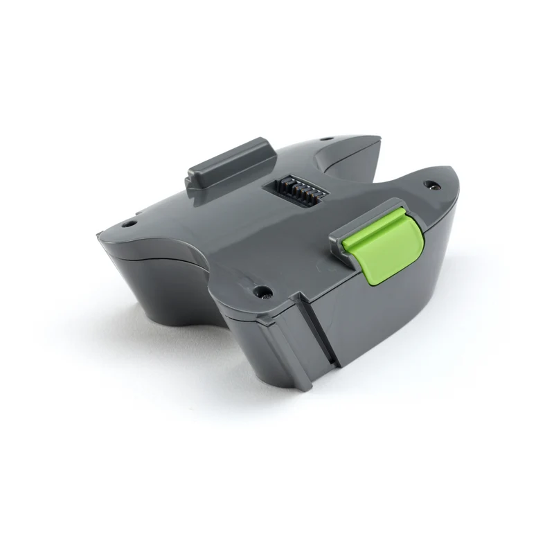 Ersatzakku für Gtech Multi