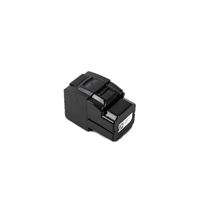 Ersatzakku für Gtech Hylite