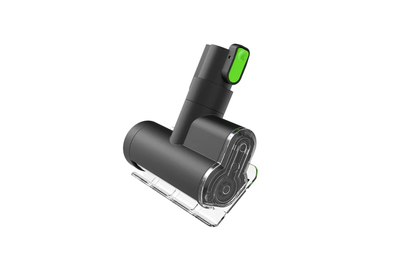 ecoQ Rena Mini Powerbürste