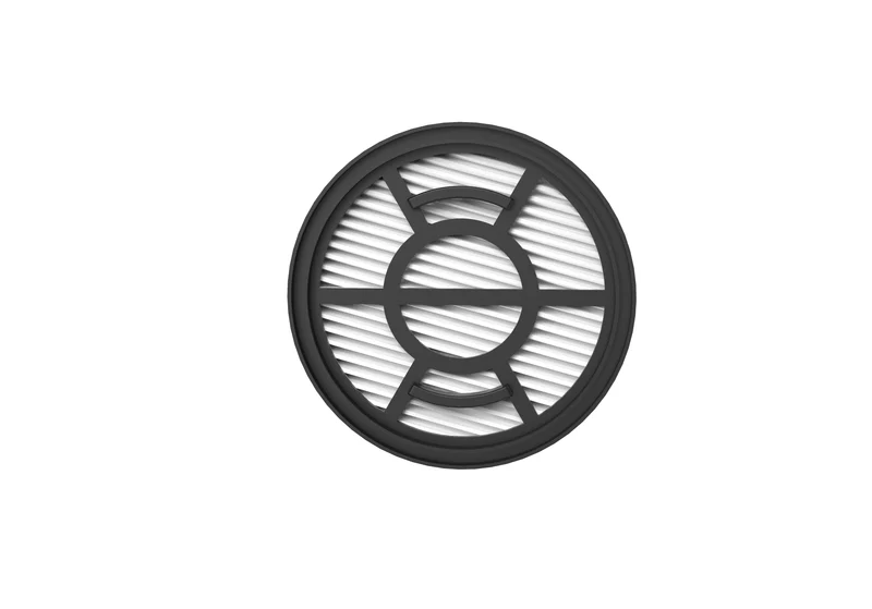 ecoQ Rena HEPA-Filter (5 Stück)