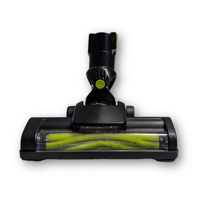 ecoQ Rena Allround-Bürste
