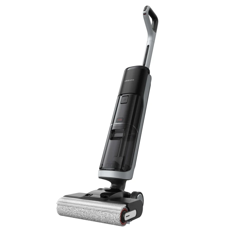 Dreame H14 Pro Nass- und Trockensauger