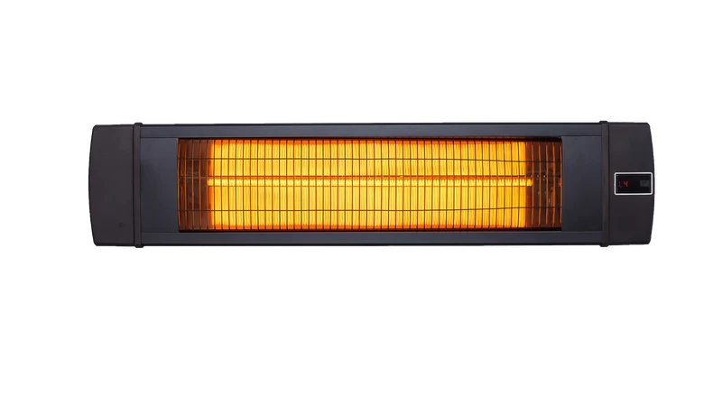ecoQ Sole 2000