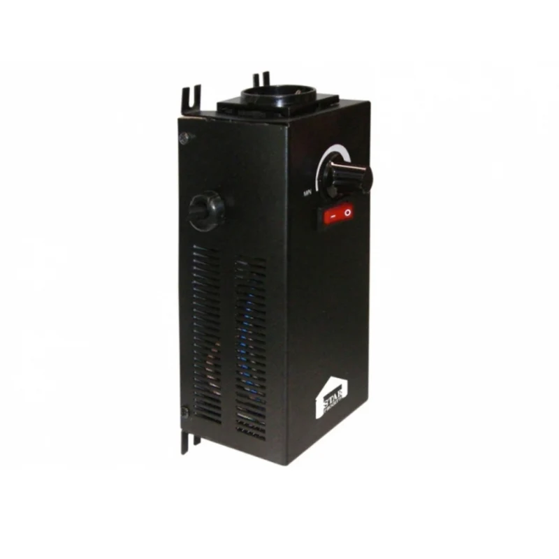 STAR 4 - 3 kW Dimmer