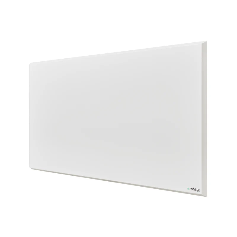 ecoheat Classic 900