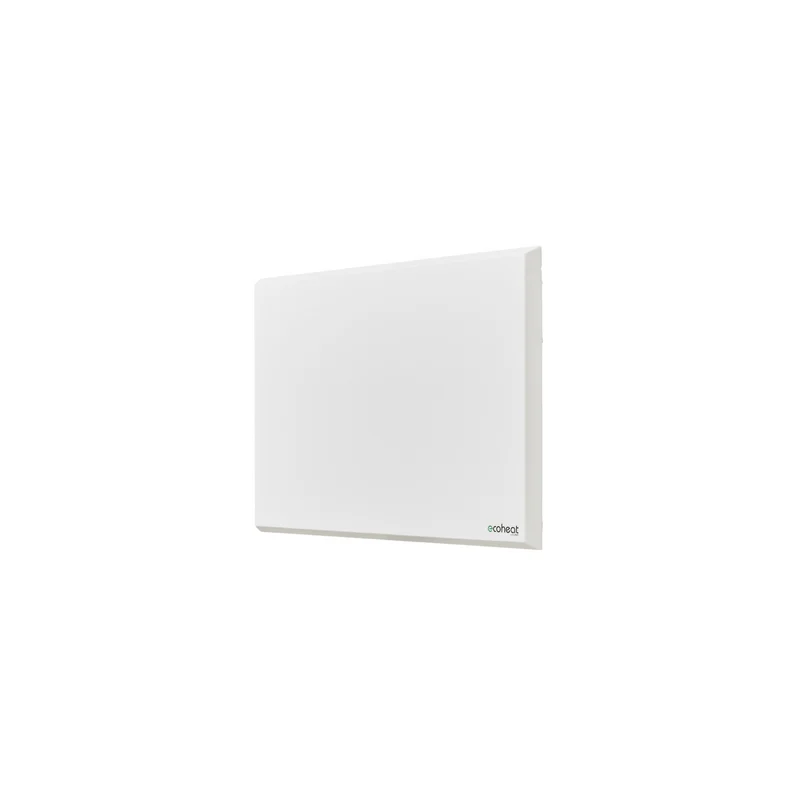 ecoheat Classic 300