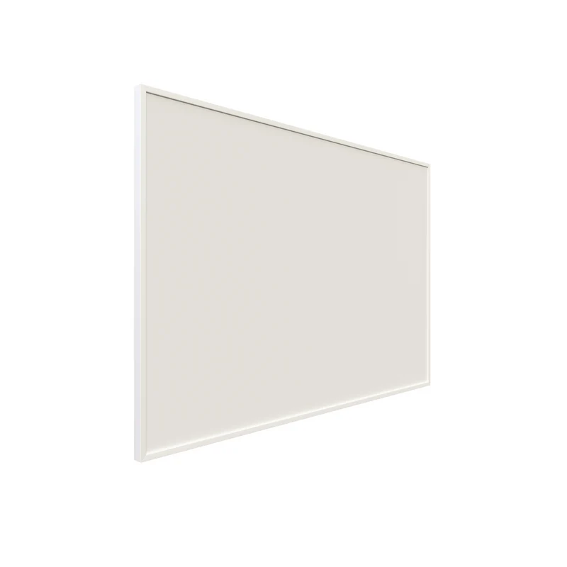 ecoheat Basic - 600 W / 60 x 90 cm