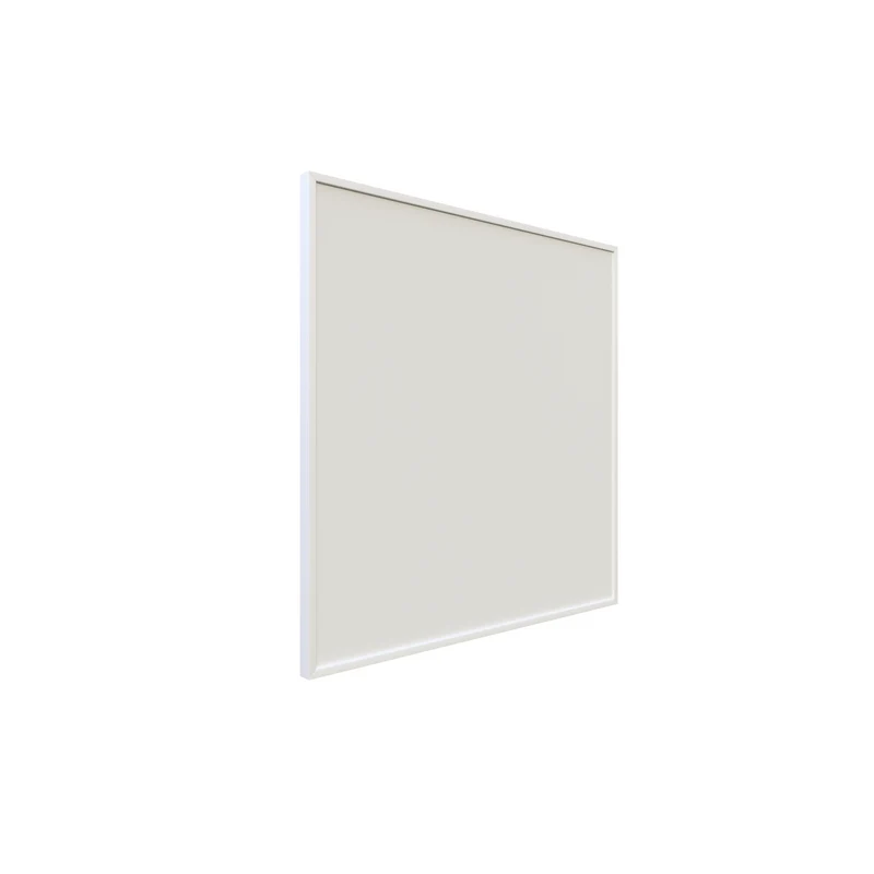 ecoheat Basic - 400 W / 60 x 60 cm