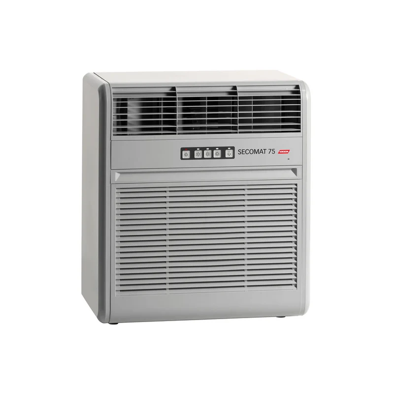 Secomat 75