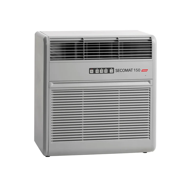 Secomat 150