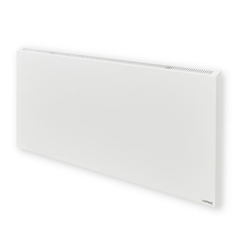 ecoheat Hybrid 1400