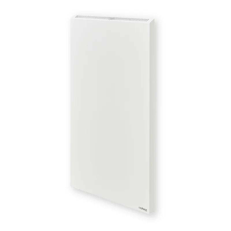 ecoheat Hybrid 1000V