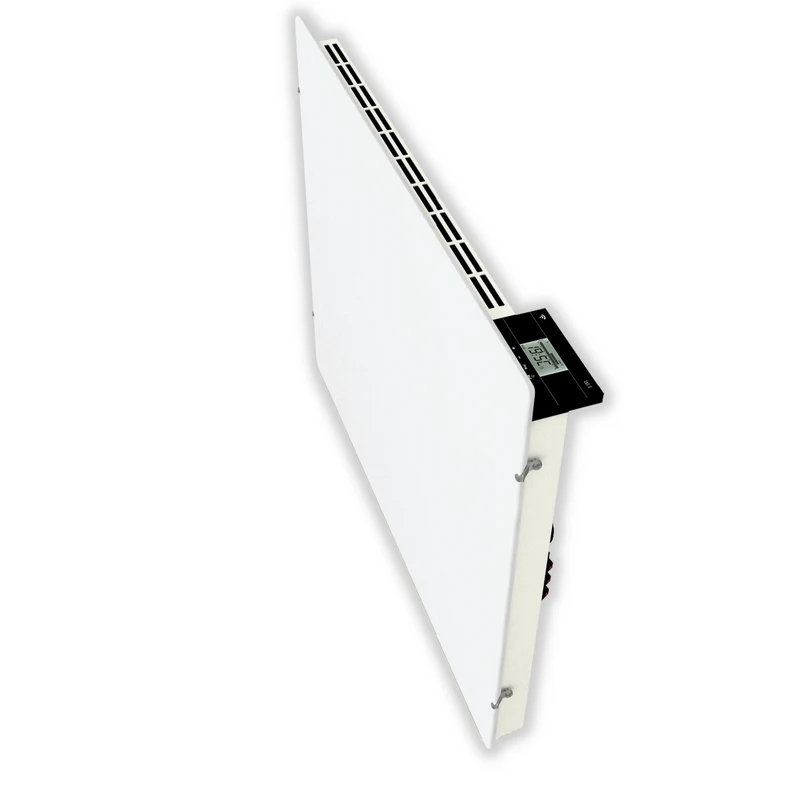 Climastar Silicium One WiFi - White Quartz