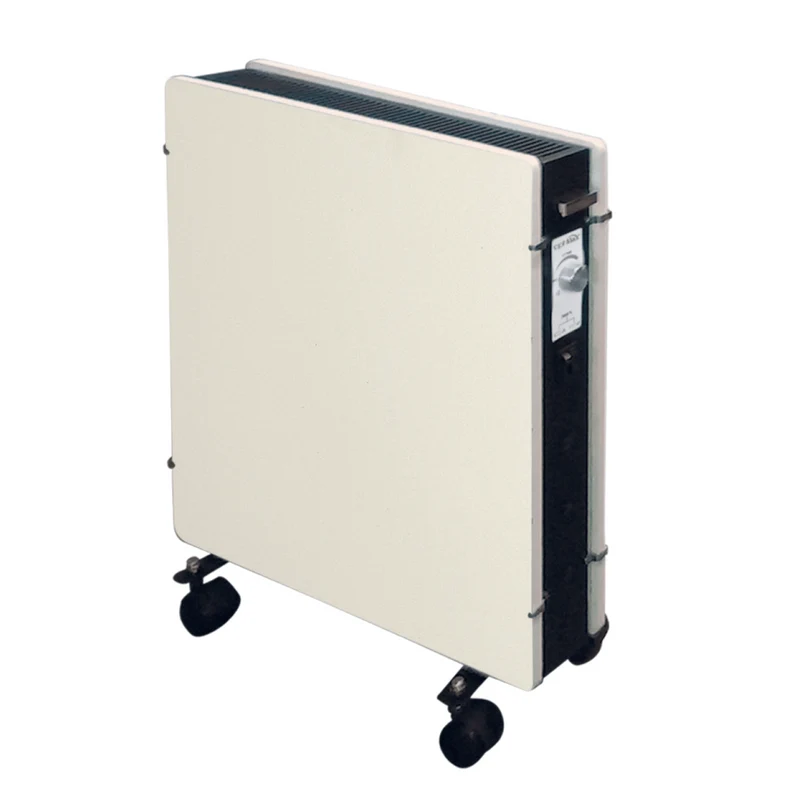 Climastar Optimax - White Cashmere