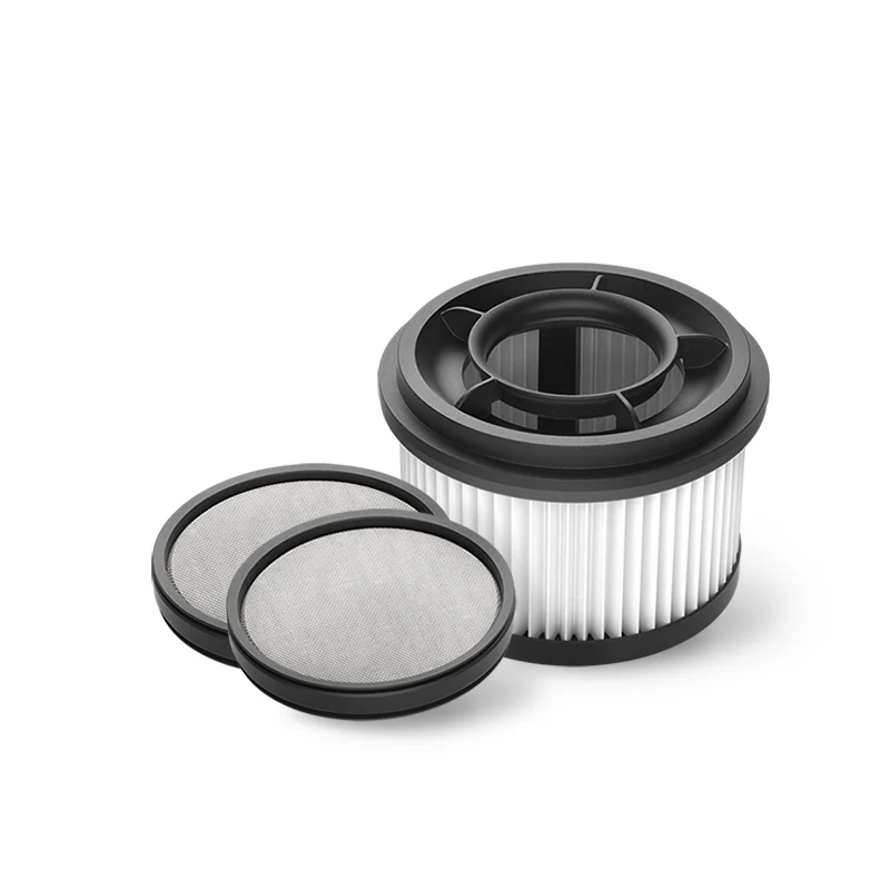 1 Filter + 2 Filterungsschwämme T30/R10/R10 Pro/R20/R30/R20SE/R20SE-A/R20Pro-A/R20Pro