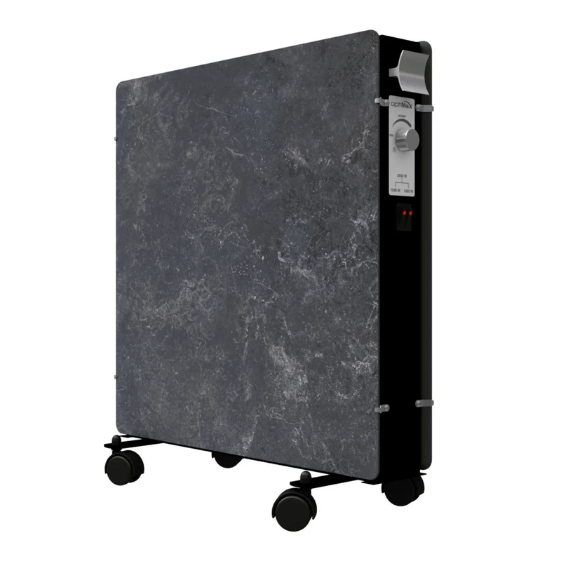 Climastar Optimax - Dark Natura