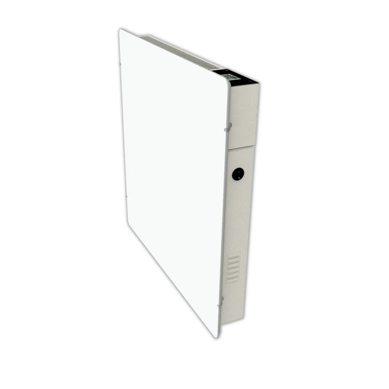 Climastar Avant WiFi - 800 W / 50 x 50 cm - White Quartz