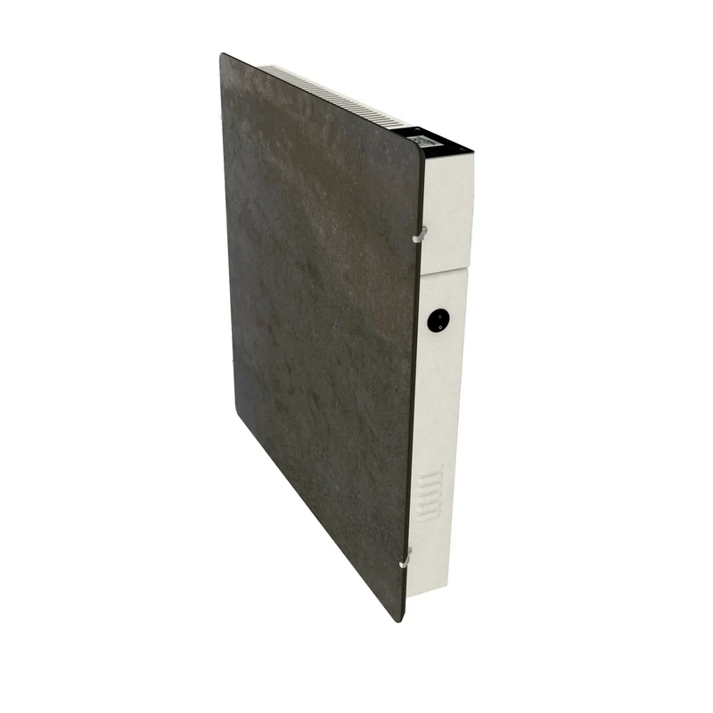 Climastar Avant WiFi - 800 W / 50 x 50 cm - Terra Limestone