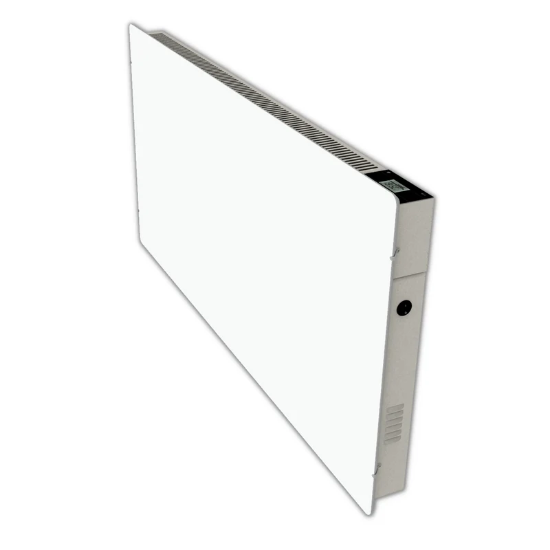 Climastar Avant WiFi - 2000 W / 50 x 100 cm - White Quartz