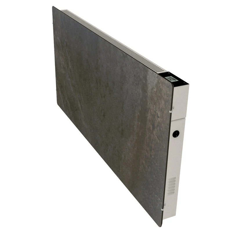 Climastar Avant WiFi - 2000 W / 50 x 100 cm - Terra Limestone