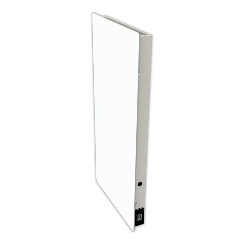 Climastar Avant WiFi - 1300 W / 100 x 50 cm - White Quartz