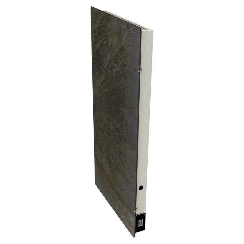 Climastar Avant WiFi - 1300 W / 100 x 50 cm - Terra Limestone