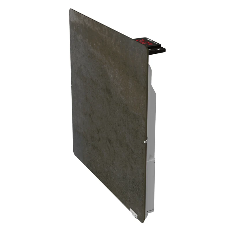 Climastar Avant Touch - 800 W / 50 x 50 cm - Terra Limestone