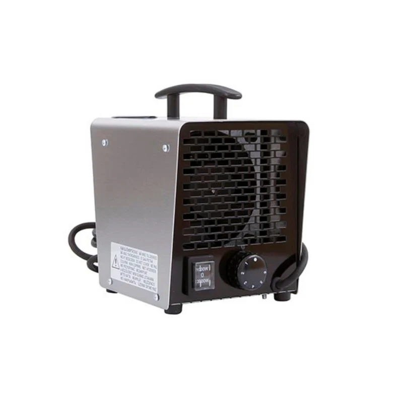 Veab KX 2