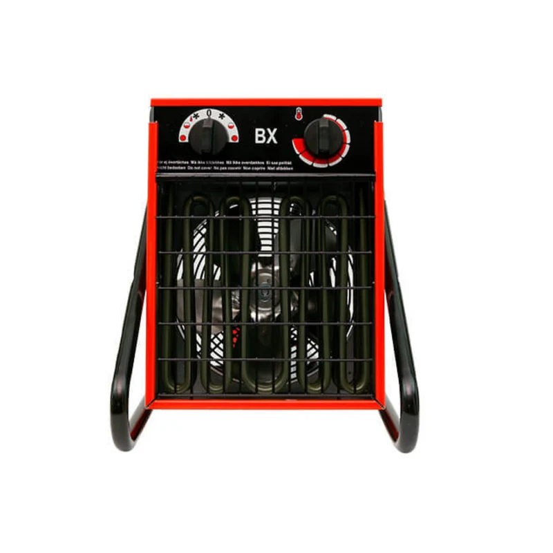 Veab BX - 9SE