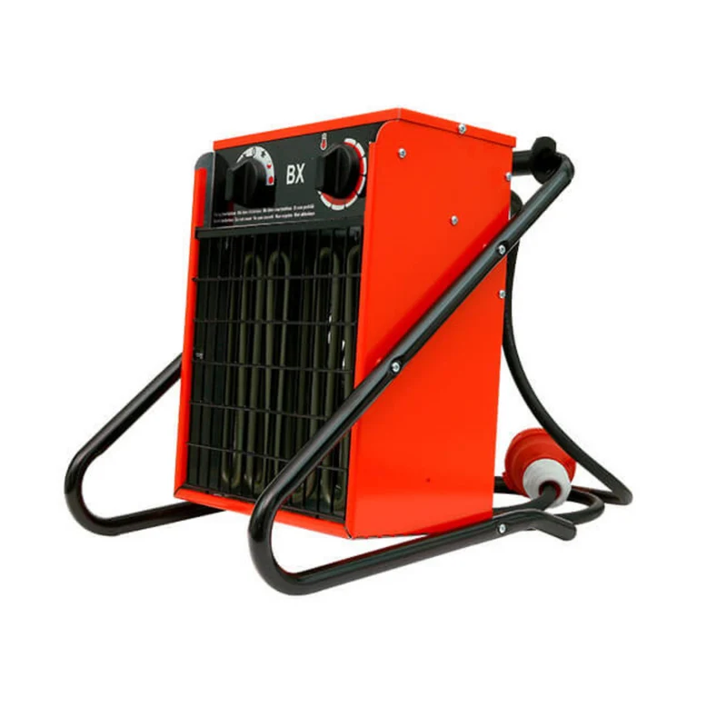 Veab - BX 5E