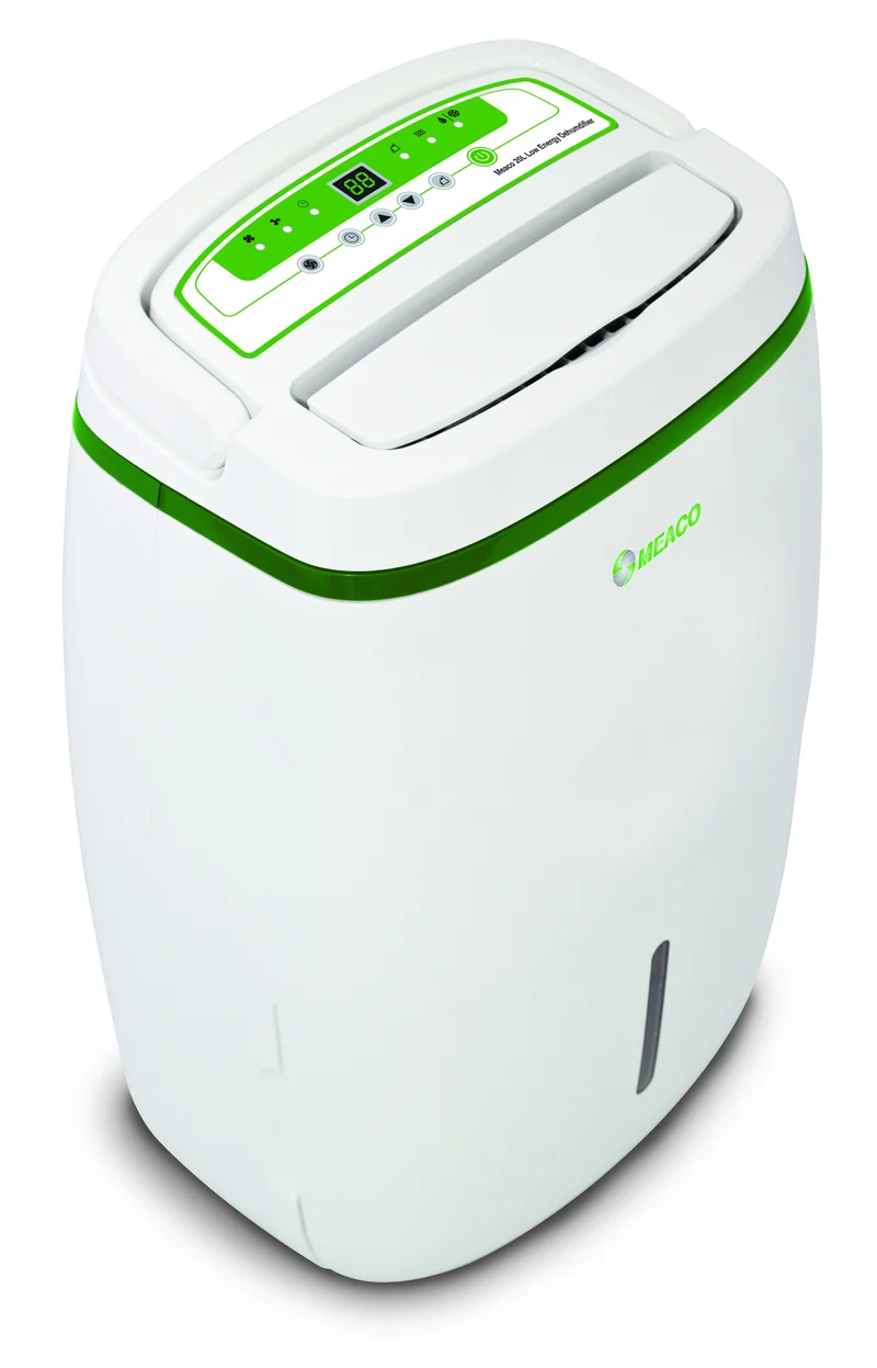Meaco 20L Low Energy