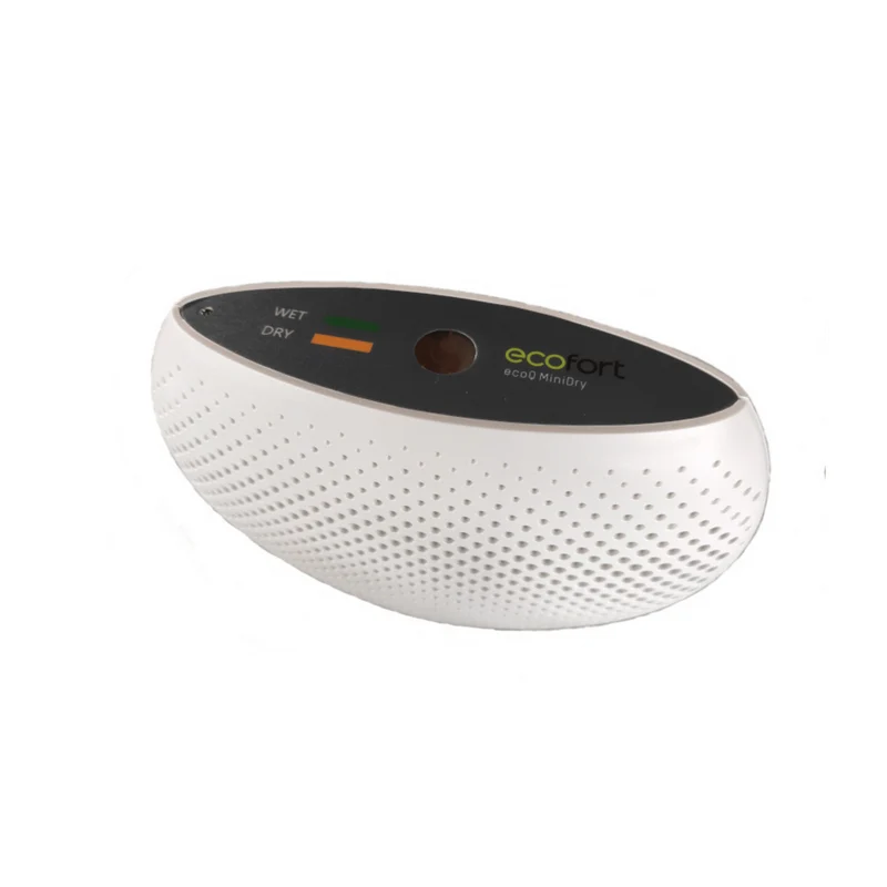 ecoQ MiniDry