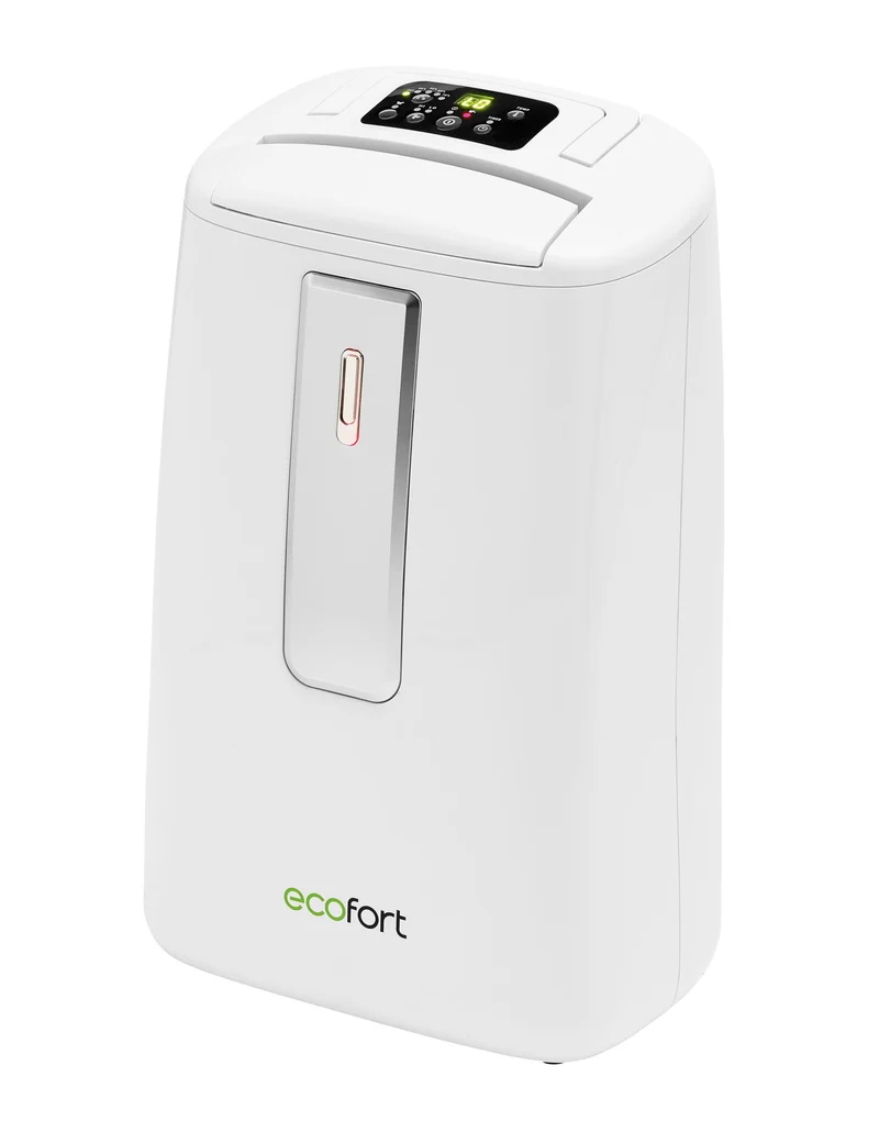 ecoQ DryAir 20L
