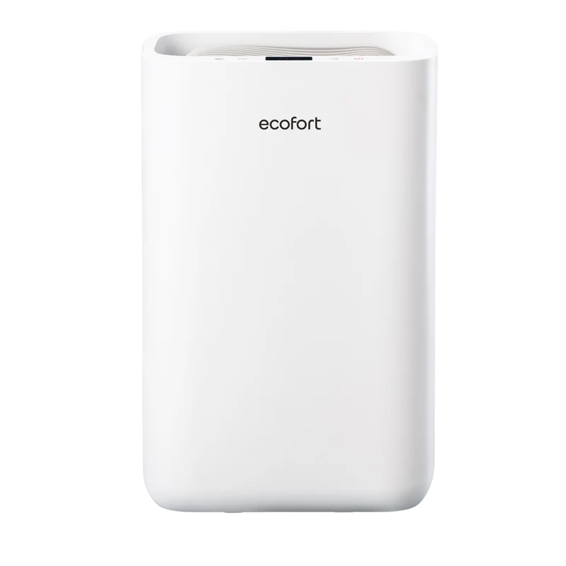 ecoQ DryAir 13L Energy Saver