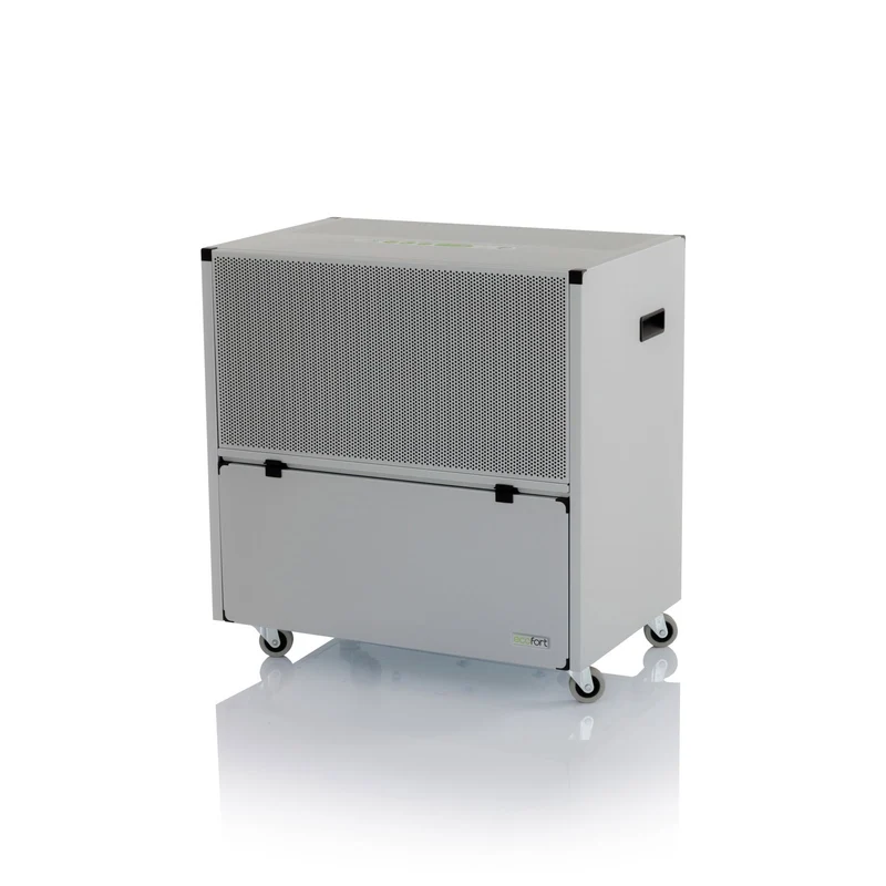ecodry 925