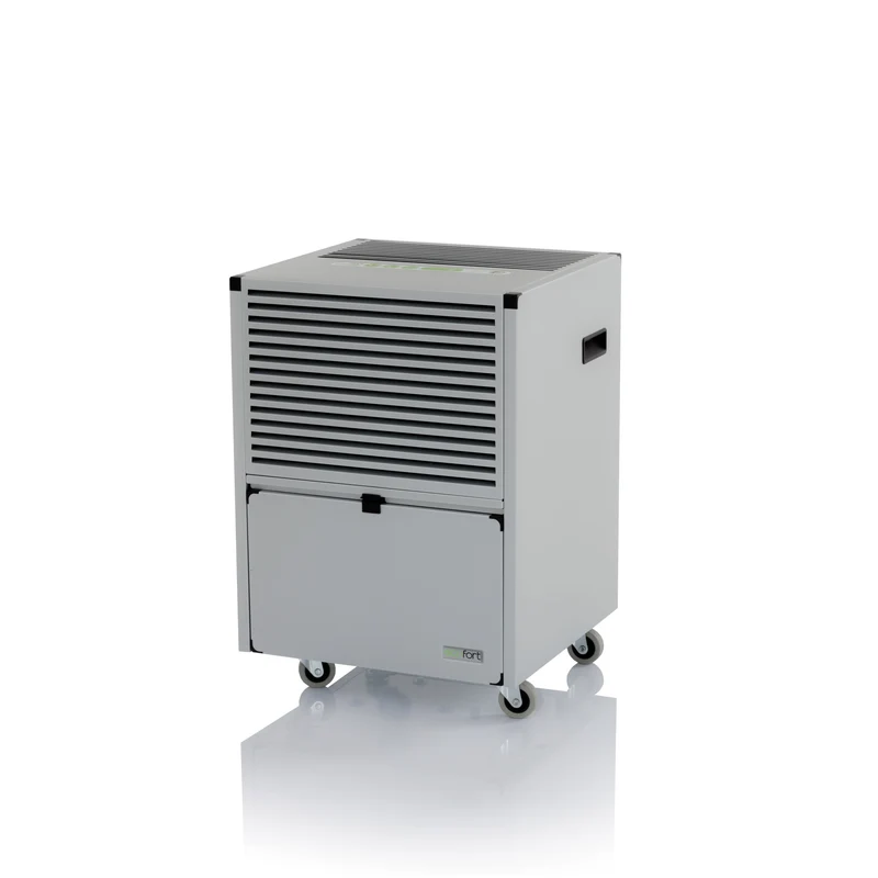 ecodry 625