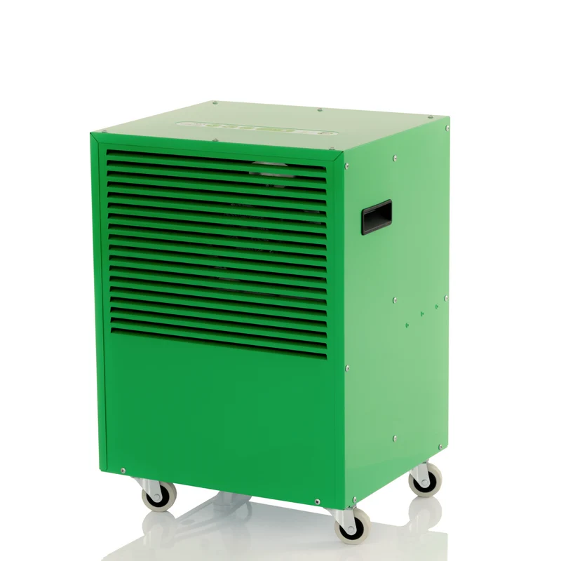 ecodry 425 - Original Green