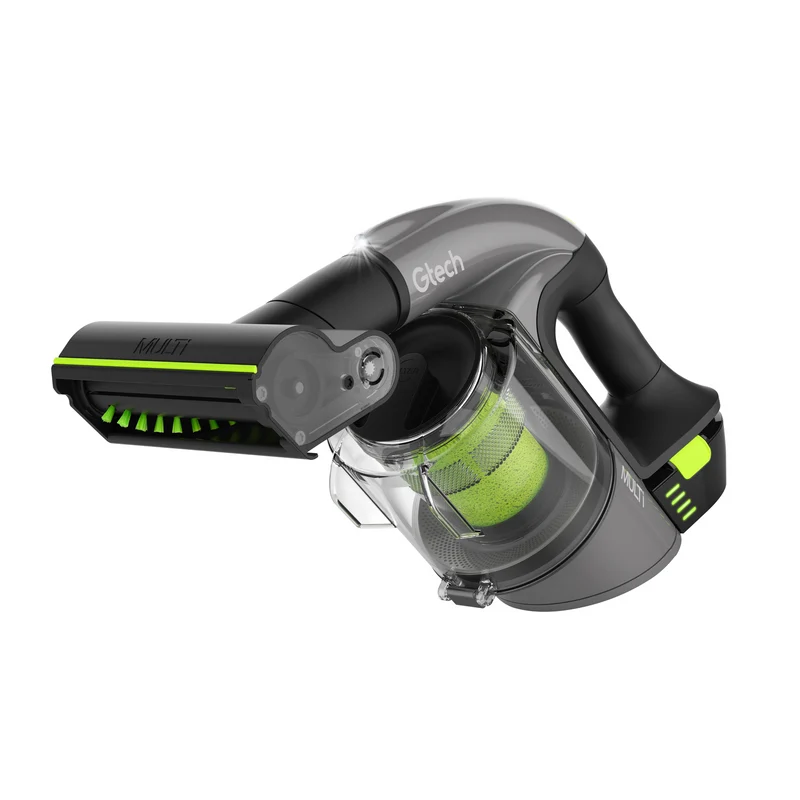 Gtech Multi TE
