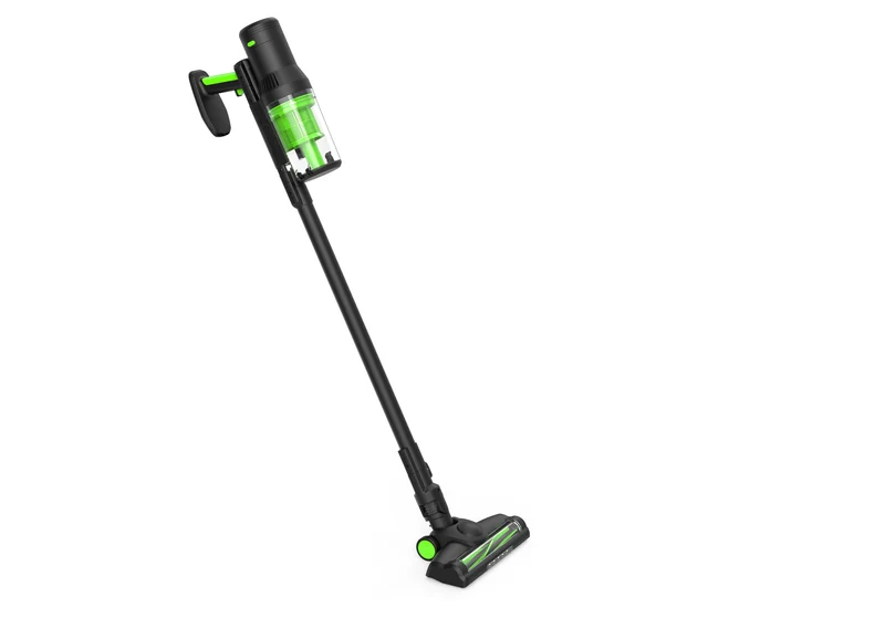 ecoQ Rena Expert