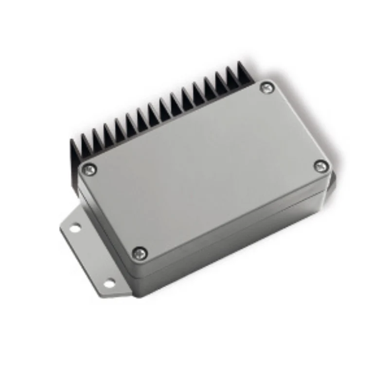 Teleco 2 kW Funk-Dimmer (3-stufig)