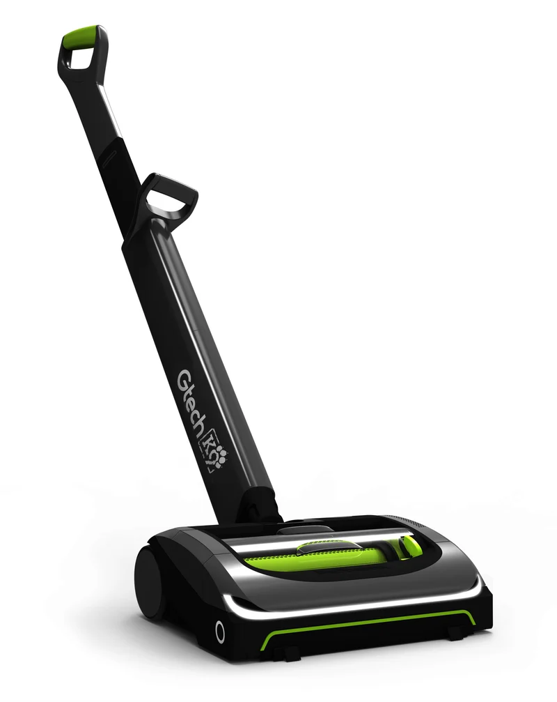 Gtech AirRam K9