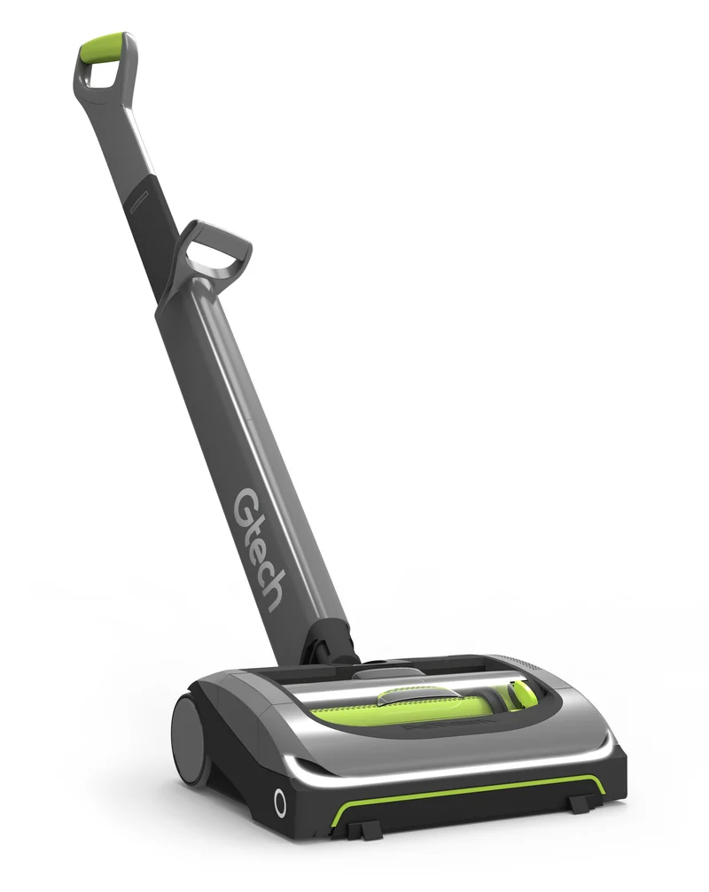 Gtech AirRam