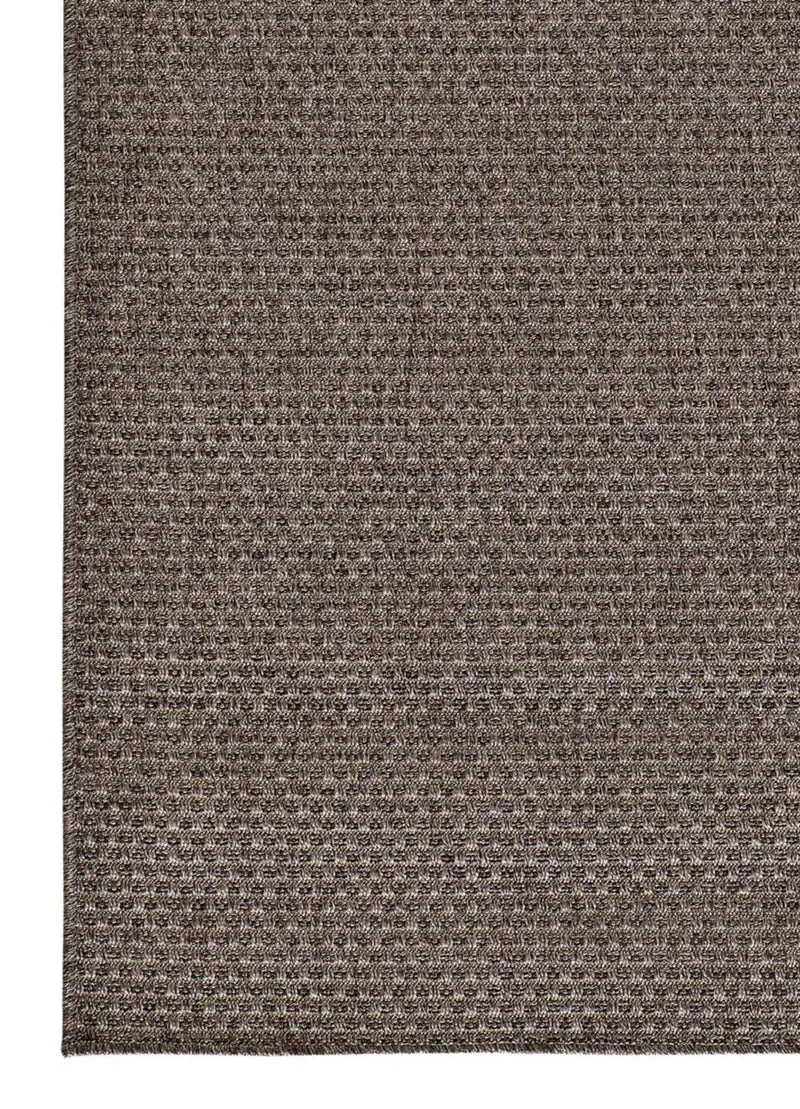Alfombra a medida de exterior Natura 4508 Gris